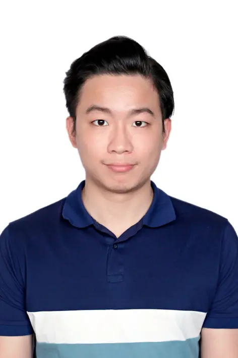 a viet