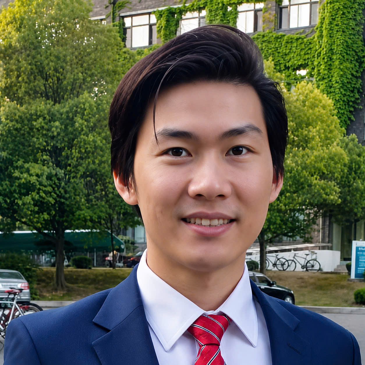 bí thư vật liệu