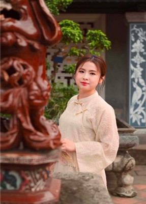 phó bí thư ngoại ngữ