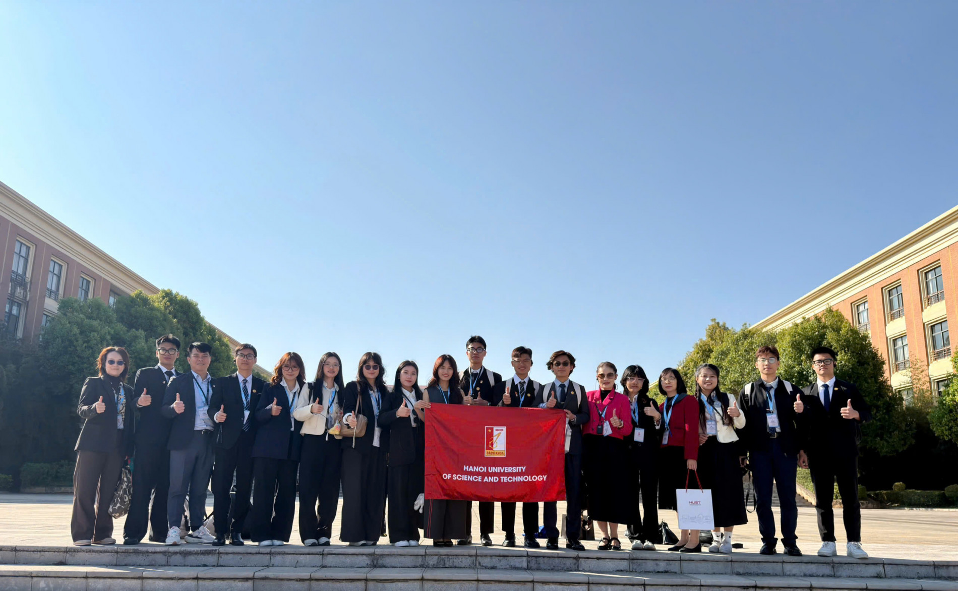 z7683450848096 780004cc39954056adafa1f29c14fb1b