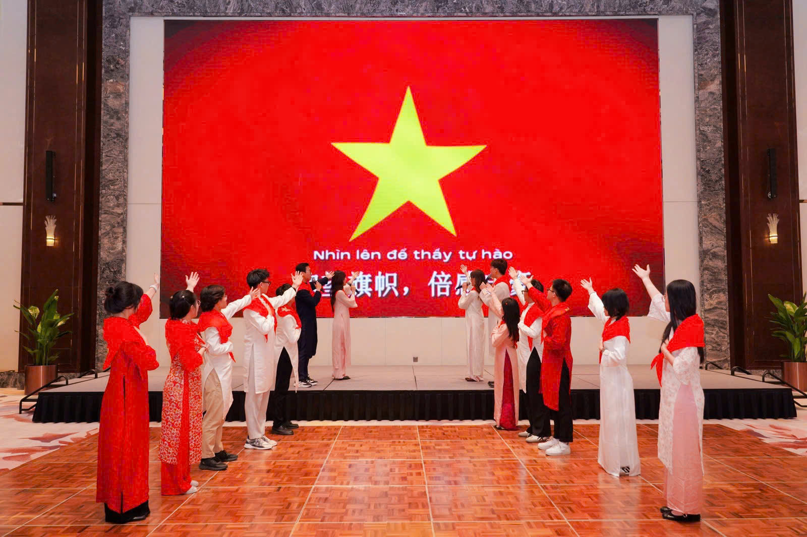 z7683556785741 01f40b9f67e8f8f770e96390a0b0eeff