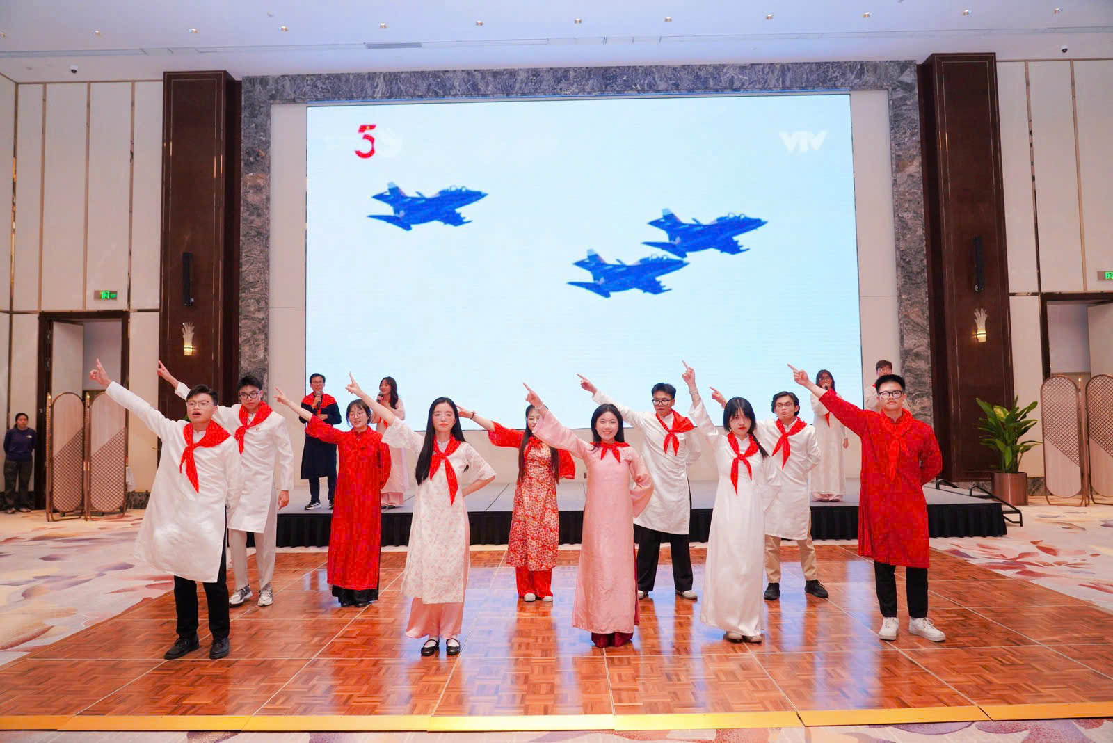 z7683556792982 ba8474628f97096a23c130ec54871e76