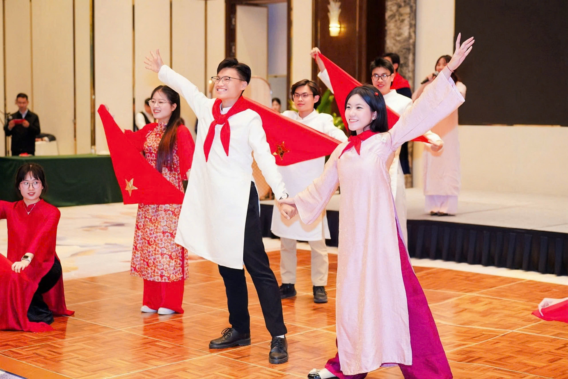 z7683564349734 d314ddbd80f8d81b9f619d8e75e1ce28