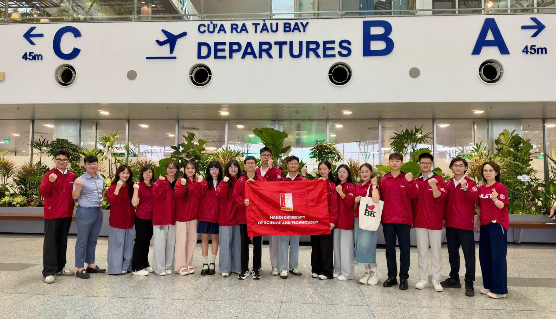 z7683595745507 8edac86fa1351ae5ecd39e70ae68a3c2