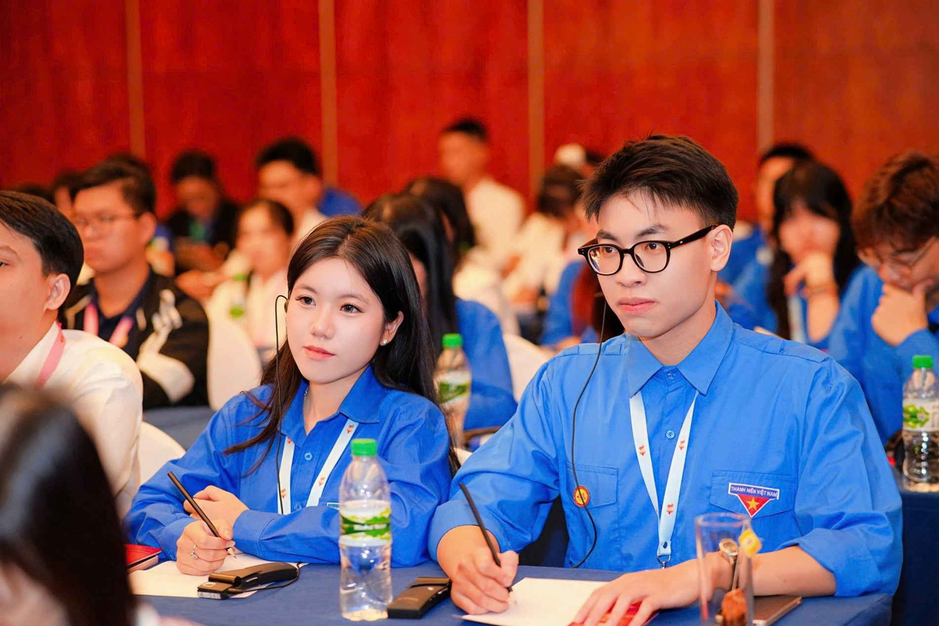 z7683612117948 e5696ee8ca432da433bd9978637797fe